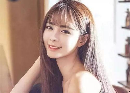 虎牙沈梦辰爆料视频